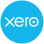 Xero cloud accounting and small business software